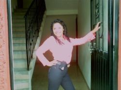 Photo 3379 Beautiful Women from Culiacan Sinaloa Mexico 