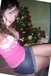 Photo 3384 Beautiful Women from Culiacan Sinaloa Mexico