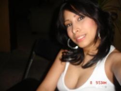 Photo 3387 Beautiful Women from Culiacan Sinaloa Mexico