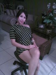 Photo 3391 Beautiful Women from Culiacan Sinaloa Mexico 