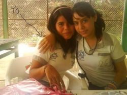 Photo 3398 Beautiful Women from Culiacan Sinaloa Mexico 