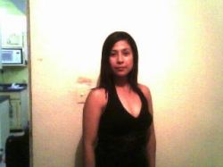 Photo 3406 Beautiful Women from Culiacan Sinaloa Mexico