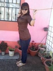 Photo 3410 Beautiful Women from Culiacan Sinaloa Mexico