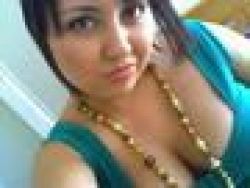 Photo 3429 Beautiful Women from Culiacan Sinaloa Mexico