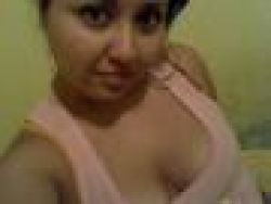 Photo 3431 Beautiful Women from Culiacan Sinaloa Mexico