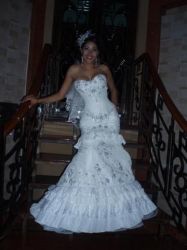 Foto 3433 Belleza Culichi Culiacan Sinaloa Mexico Haz click para ampliar 