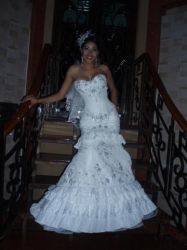 Photo 3433 Beautiful Women from Culiacan Sinaloa Mexico