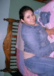 Photo 3434 Beautiful Women from Culiacan Sinaloa Mexico