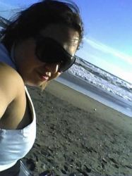 Photo 3436 Beautiful Women from Culiacan Sinaloa Mexico 
