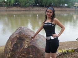 Photo 3439 Beautiful Women from Culiacan Sinaloa Mexico