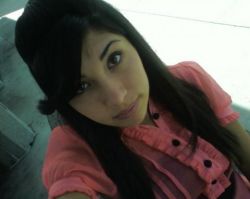 Photo 3441 Beautiful Women from Culiacan Sinaloa Mexico 