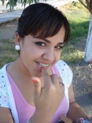 Photo 3442 Beautiful Women from Culiacan Sinaloa Mexico 