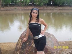 Foto 3446 Belleza Culichi Culiacan Sinaloa Mexico Haz click para ampliar 