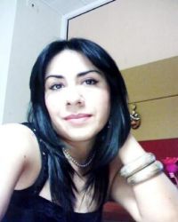 Photo 3447 Beautiful Women from Culiacan Sinaloa Mexico