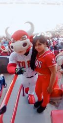 Photo 20870 Beautiful Women from Culiacan Sinaloa Mexico