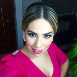 Photo 16456 Beautiful Women from Culiacan Sinaloa Mexico 