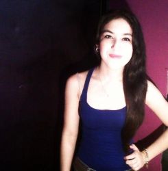 Photo 17205 Beautiful Women from Culiacan Sinaloa Mexico