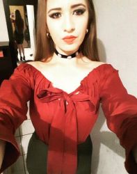 Foto Belleza Culichi Culiacan Sinaloa Mexico Haz click para ampliar 