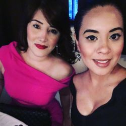 Photo 18125 Beautiful Women from Culiacan Sinaloa Mexico