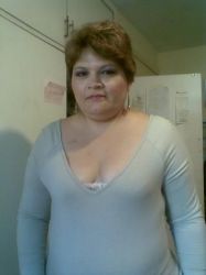 Photo 3448 Beautiful Women from Culiacan Sinaloa Mexico