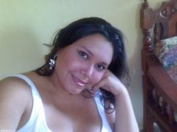 Photo 3449 Beautiful Women from Culiacan Sinaloa Mexico