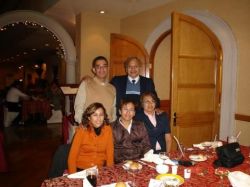 Photo 3450 Beautiful Women from Culiacan Sinaloa Mexico 