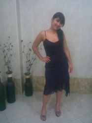 Photo 3452 Beautiful Women from Culiacan Sinaloa Mexico