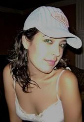 Photo 3459 Beautiful Women from Culiacan Sinaloa Mexico 