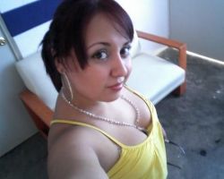 Photo 3485 Beautiful Women from Culiacan Sinaloa Mexico