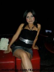 Photo 3487 Beautiful Women from Culiacan Sinaloa Mexico