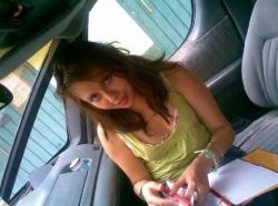 Photo 3491 Beautiful Women from Culiacan Sinaloa Mexico 