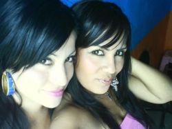 Photo 3494 Beautiful Women from Culiacan Sinaloa Mexico