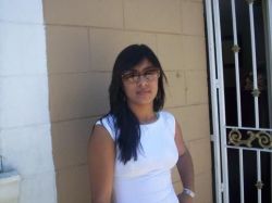 Photo 3506 Beautiful Women from Culiacan Sinaloa Mexico 