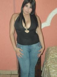 Photo 3509 Beautiful Women from Culiacan Sinaloa Mexico