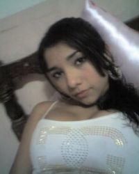 Photo 3512 Beautiful Women from Culiacan Sinaloa Mexico