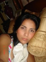 Photo 3519 Beautiful Women from Culiacan Sinaloa Mexico