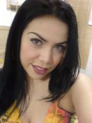 Photo 3520 Beautiful Women from Culiacan Sinaloa Mexico