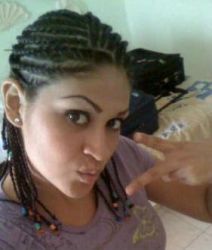 Photo 3521 Beautiful Women from Culiacan Sinaloa Mexico 