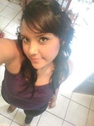 Photo 3527 Beautiful Women from Culiacan Sinaloa Mexico 