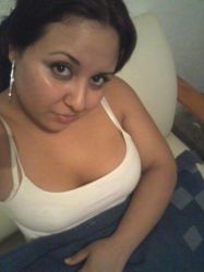 Photo 3529 Beautiful Women from Culiacan Sinaloa Mexico