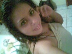 Photo 3530 Beautiful Women from Culiacan Sinaloa Mexico 