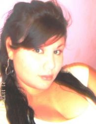 Photo 3531 Beautiful Women from Culiacan Sinaloa Mexico