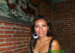 Photo 3538 Beautiful Women from Culiacan Sinaloa Mexico
