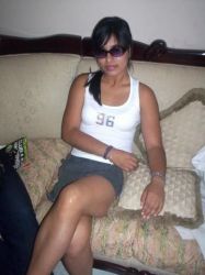 Photo 3539 Beautiful Women from Culiacan Sinaloa Mexico