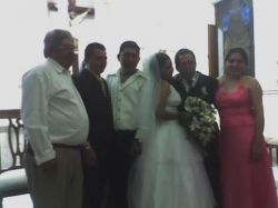 Foto 3545 Belleza Culichi Culiacan Sinaloa Mexico Haz click para ampliar 
