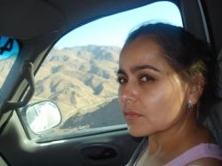 Photo 3546 Beautiful Women from Culiacan Sinaloa Mexico 