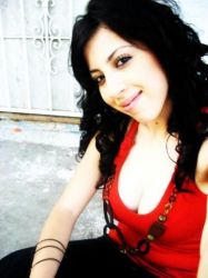 Photo 3547 Beautiful Women from Culiacan Sinaloa Mexico