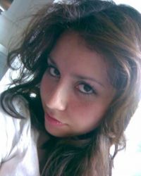 Photo 3561 Beautiful Women from Culiacan Sinaloa Mexico 