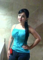 Photo 3566 Beautiful Women from Culiacan Sinaloa Mexico