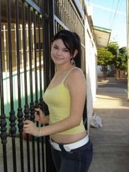 Photo 3568 Beautiful Women from Culiacan Sinaloa Mexico 